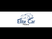 Logo Elite Car Modena by Modena Car srl